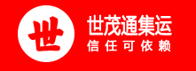 世茂通